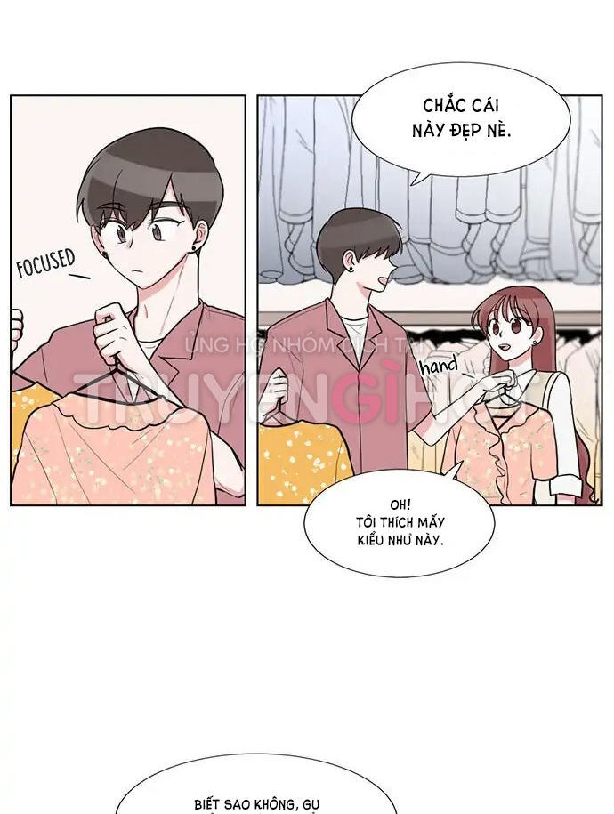 gatabutata chapter 61.2 3