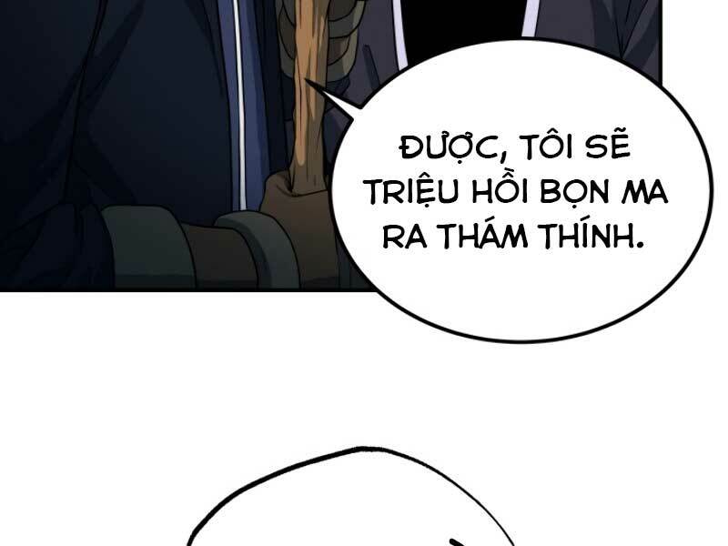 ngôi nhà kết nối với hầm ngục chapter 18 99