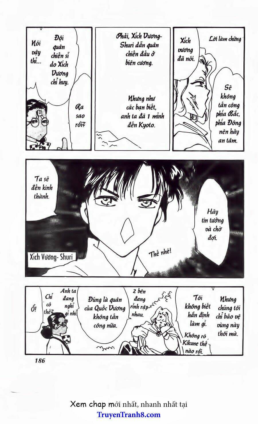 đứa con số phận chapter 77.2 25