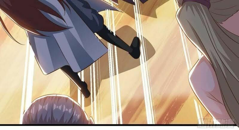 tối cường thăng cấp chapter 168 11