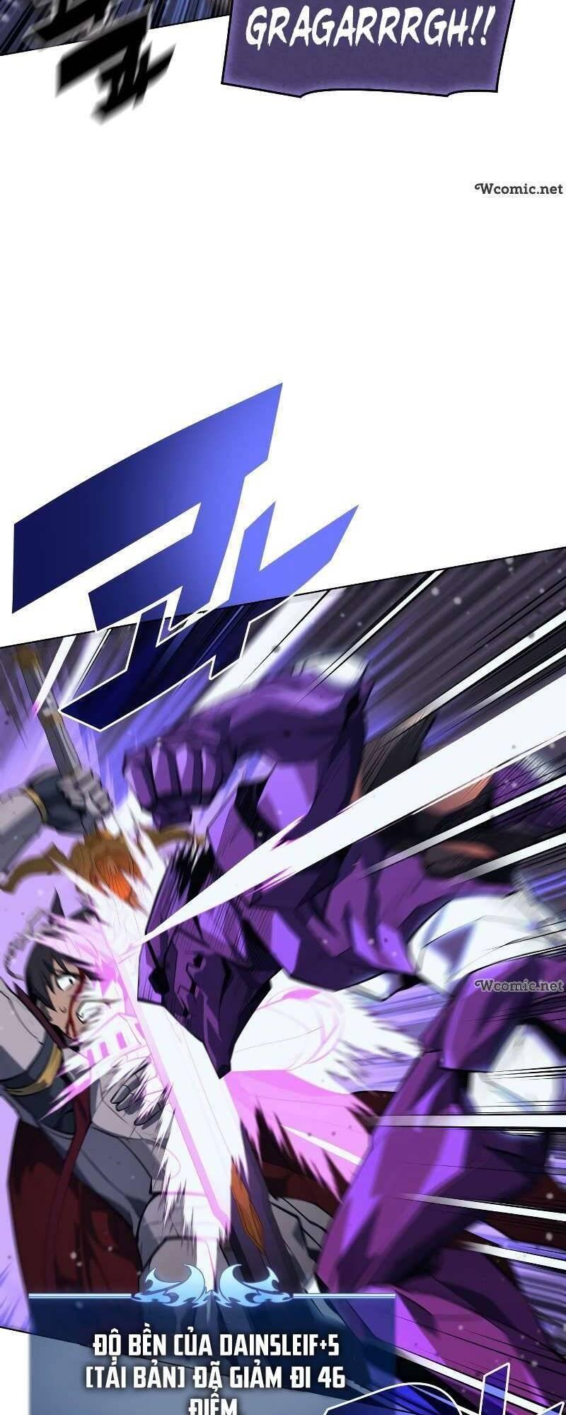 vượt qua giới hạn chapter 77 37