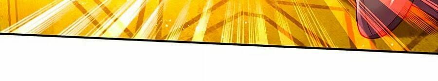 bỗng một ngày trở thành con gái nhà vua chapter 59 13