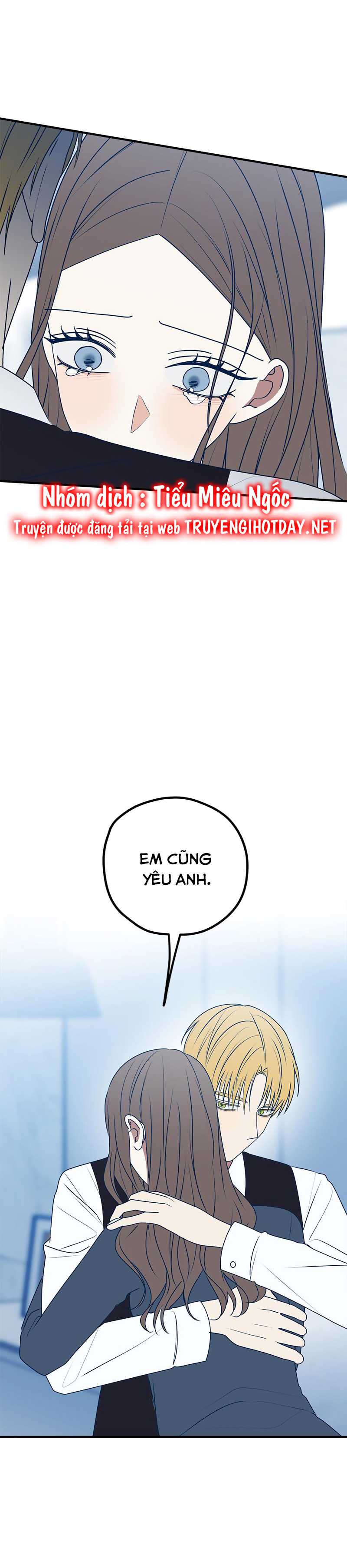 như nhau thôi mà chapter 94 4