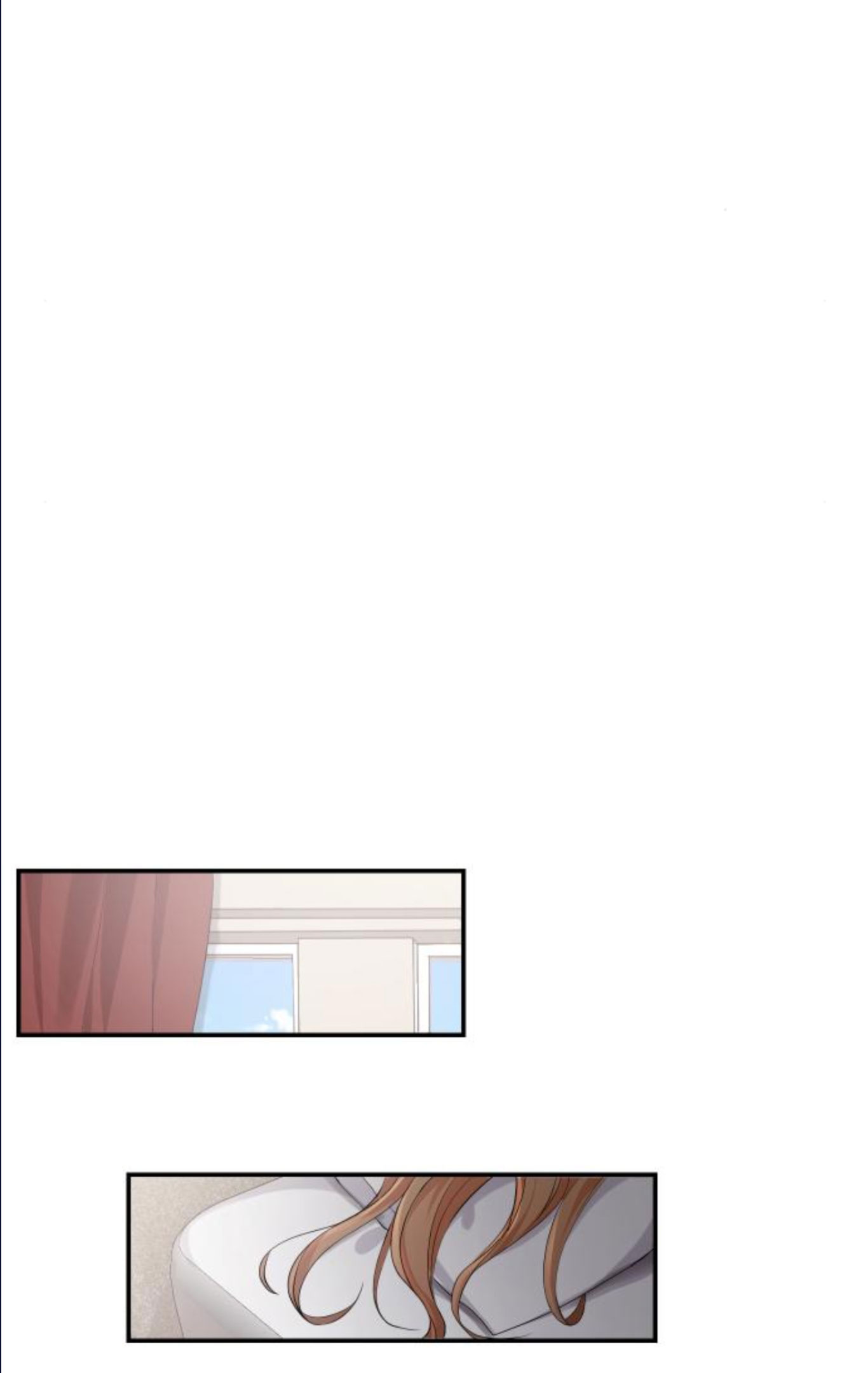 cuộc hôn nhân hoàn hảo chapter 4 77