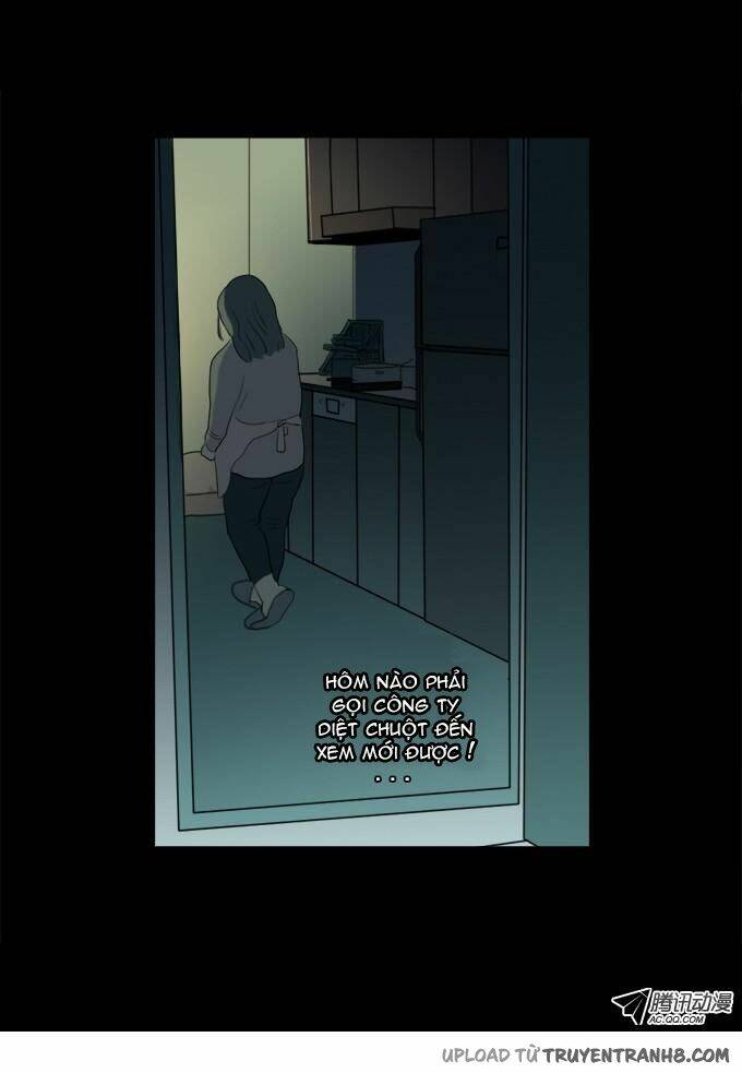 ớn lạnh tuyệt đối chapter 7 31