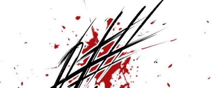 máy mô phỏng nhân sinh của lữ bố chapter 40 141