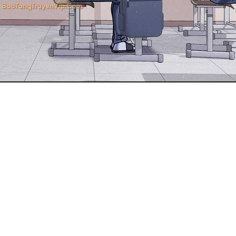 Thiên Tài Âm Nhạc Trường Trung Học chapter 39 135