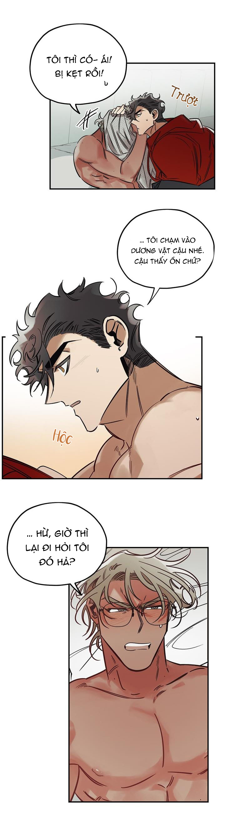 truth or dare chapter 8 16