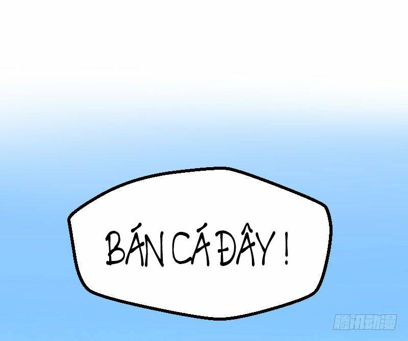 bạo lực tiếu thôn cô chapter 55 2