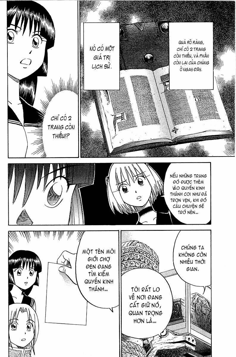 c.m.b. chapter 8.1 42