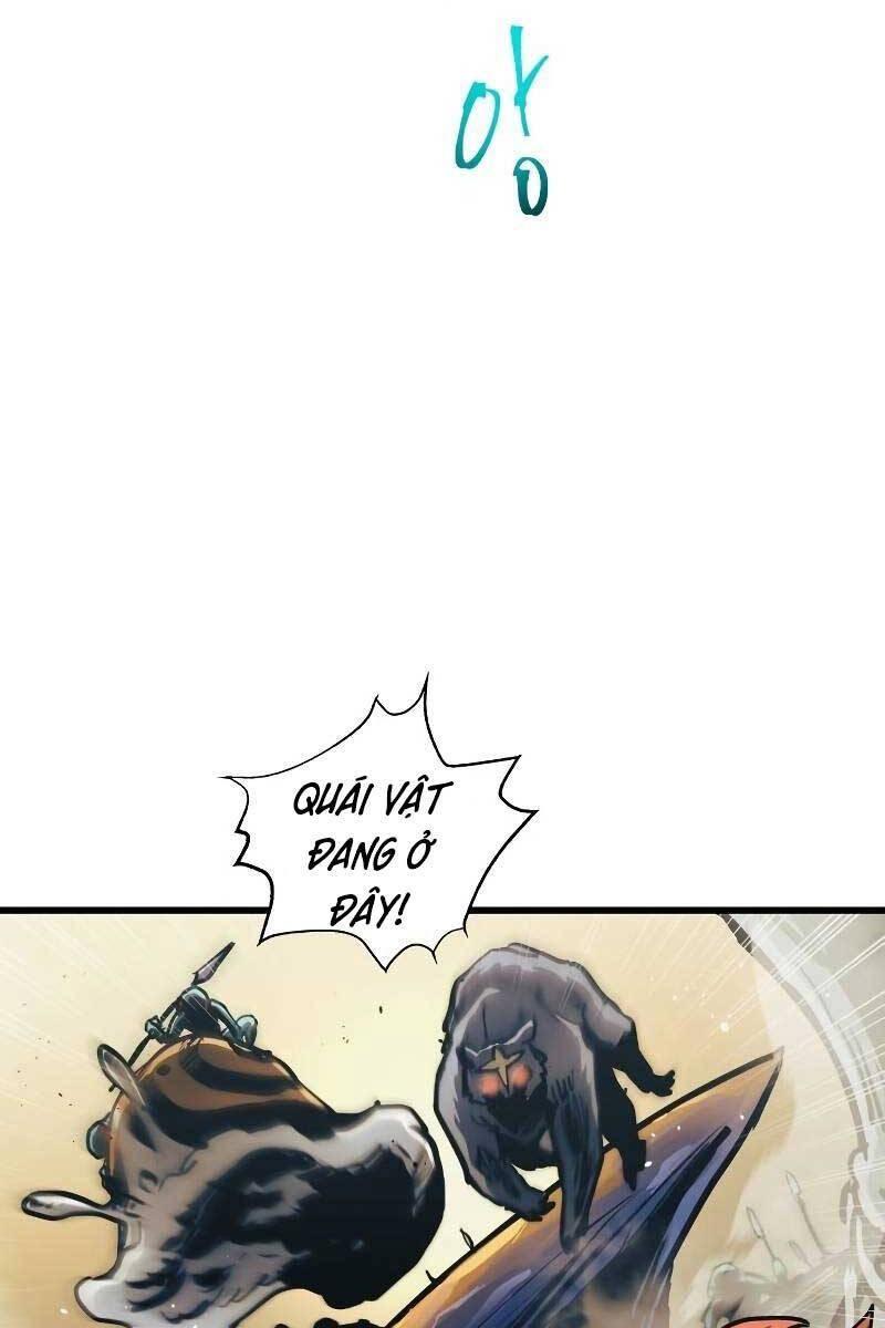 chiến thần chuyển thế chapter 64 72