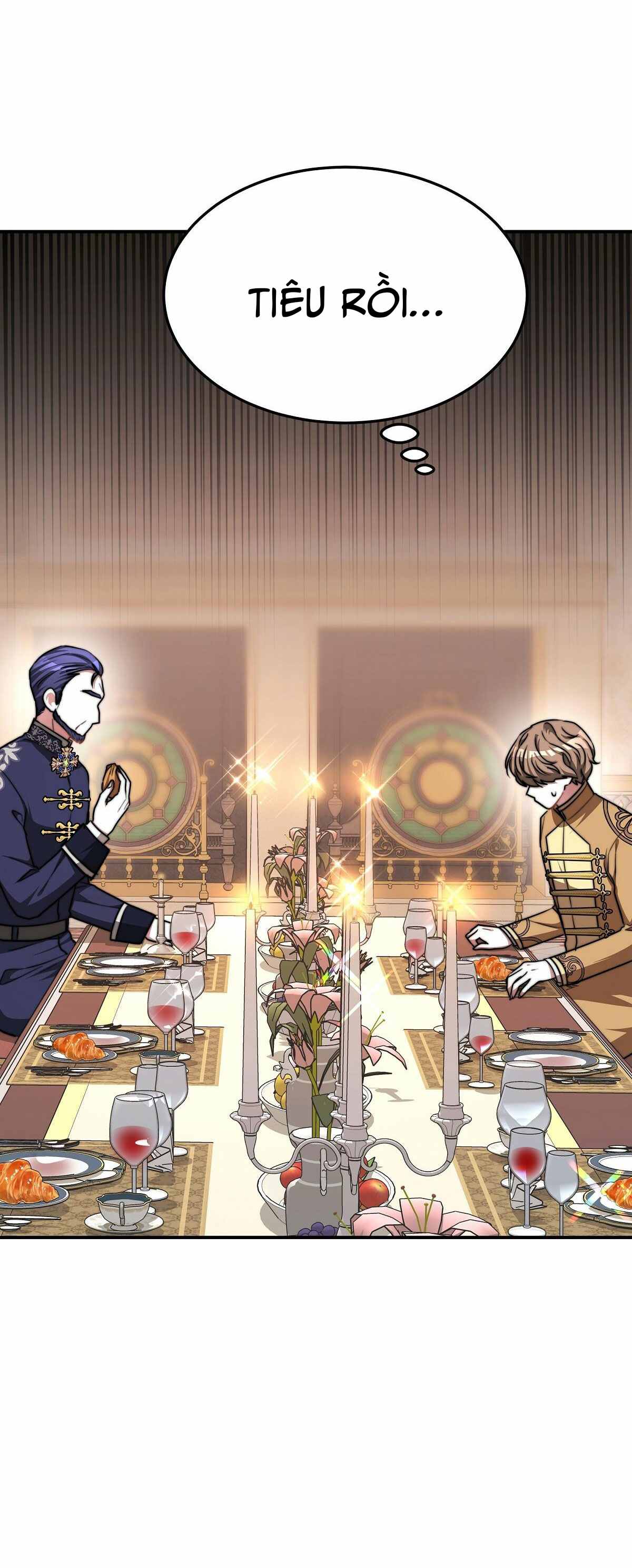 cuộc hôn nhân tay ba chapter 16 52