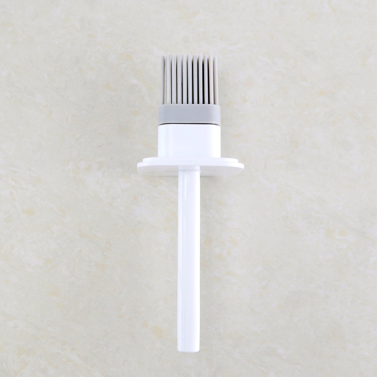 Chổi Quét Dầu Mỡ Square Kitchen Làm Bằng Silicone Chịu Nhiệt Tốt