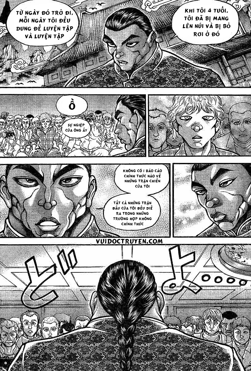 baki – son of ogre chapter 214 4
