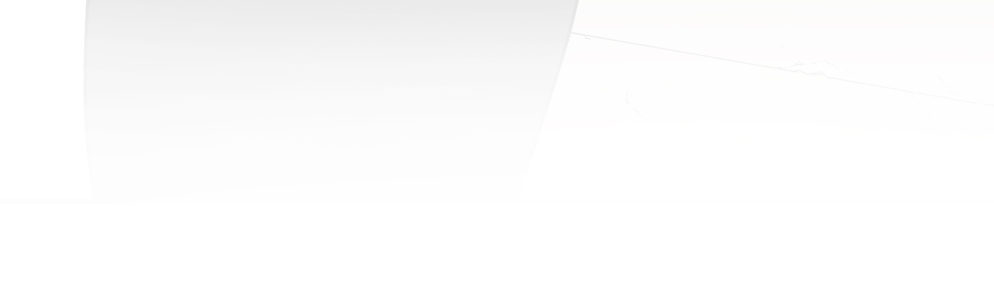 dear door chapter 115 385