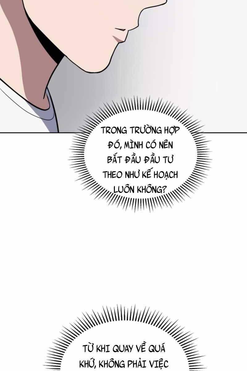 Cảnh Sát Thiên Tài Chuyển Sinh chapter 18 97