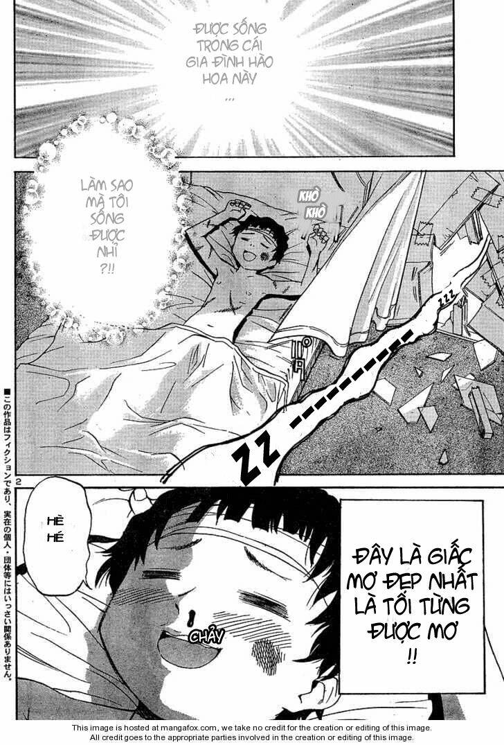 domina no do chapter 2 2