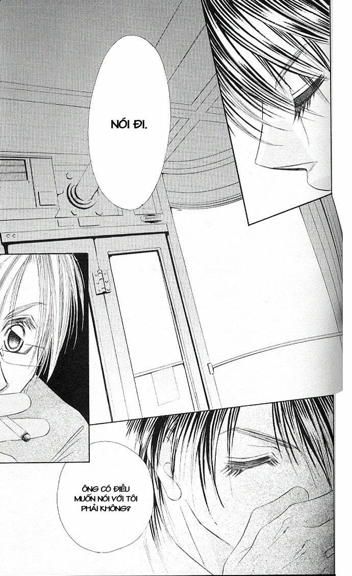 i love my little sister chapter 23 24