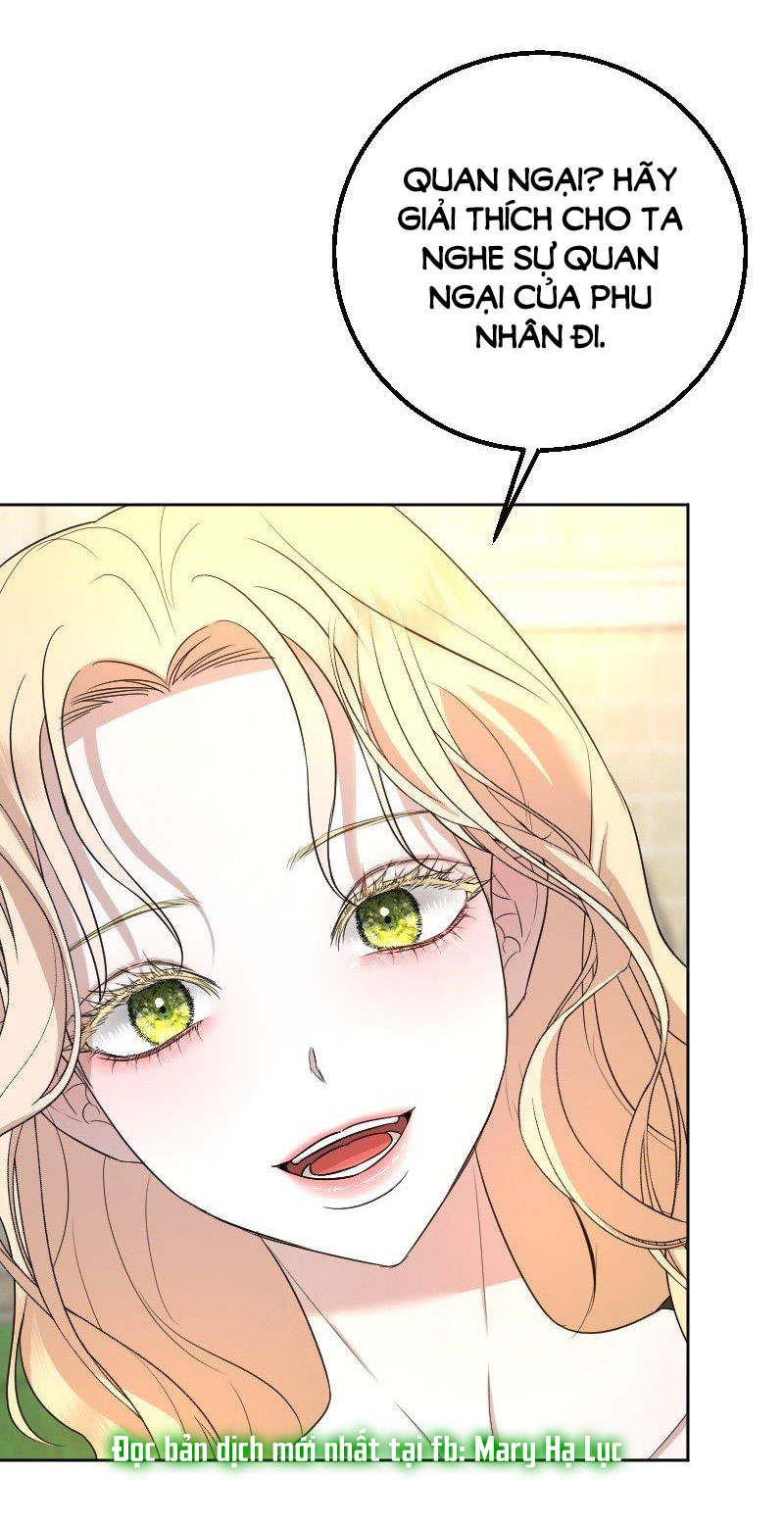 ngã rẽ định mệnh chapter 8.1 6