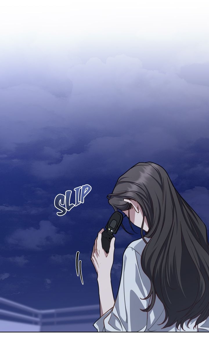 kẻ nghiệp dư chapter 37.2 24