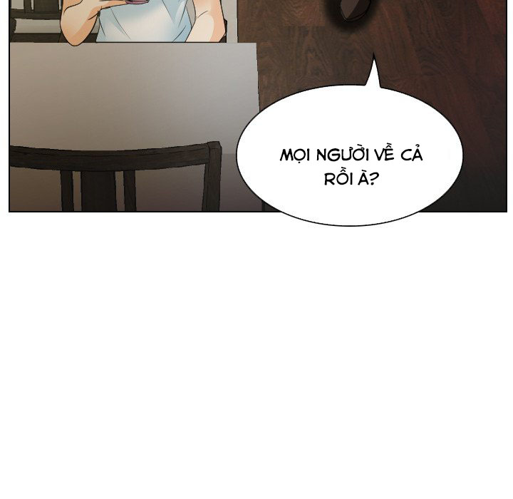 lòng chung thủy chapter 23 51