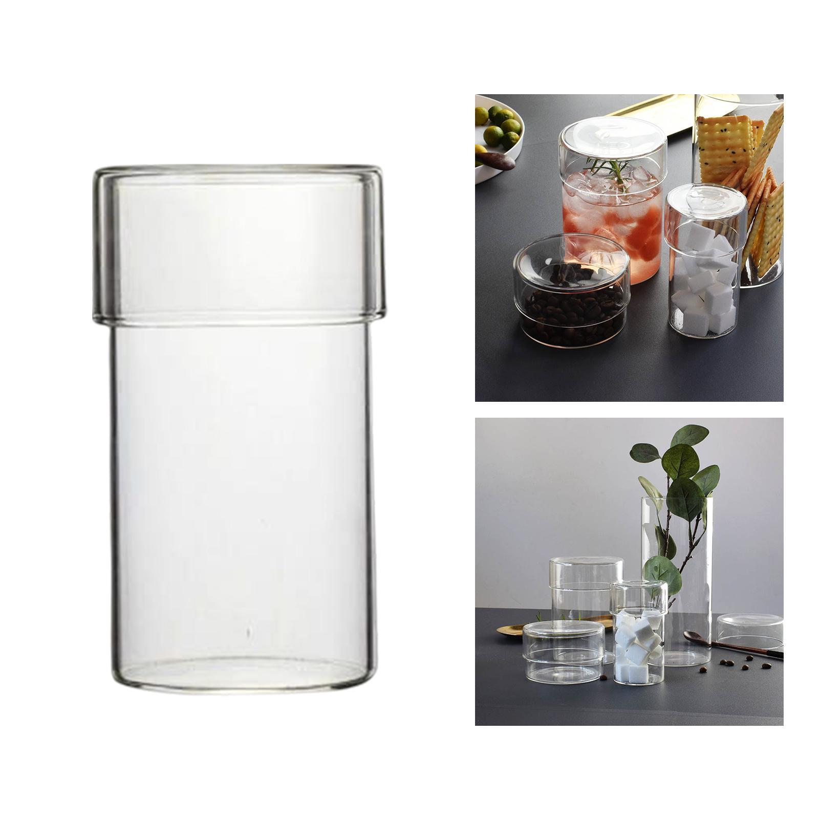 Organization box storage holder Food storage 250ml