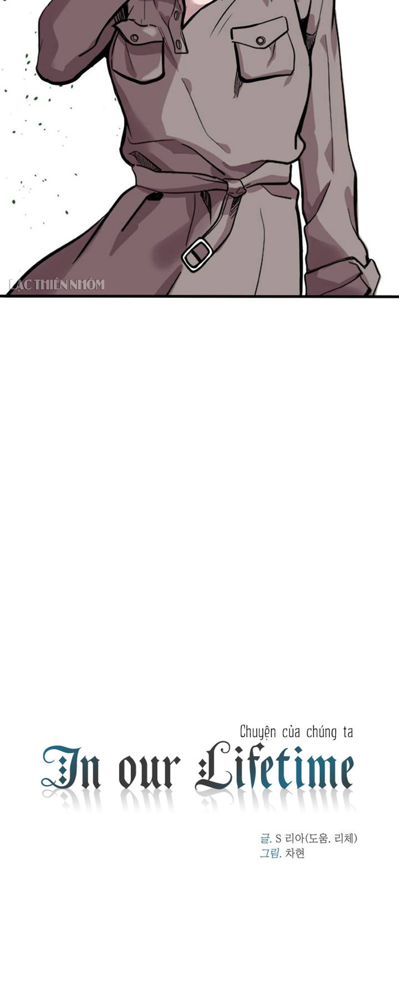 in our lifetime chapter 3 10