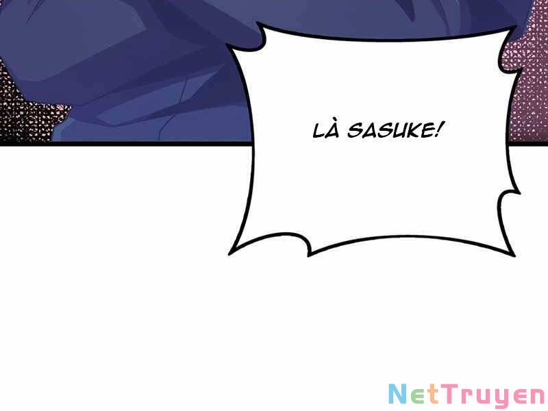 arcane sniper chapter 83 28