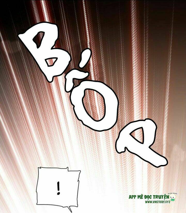 nữ hầu sau giờ học chapter 42 4