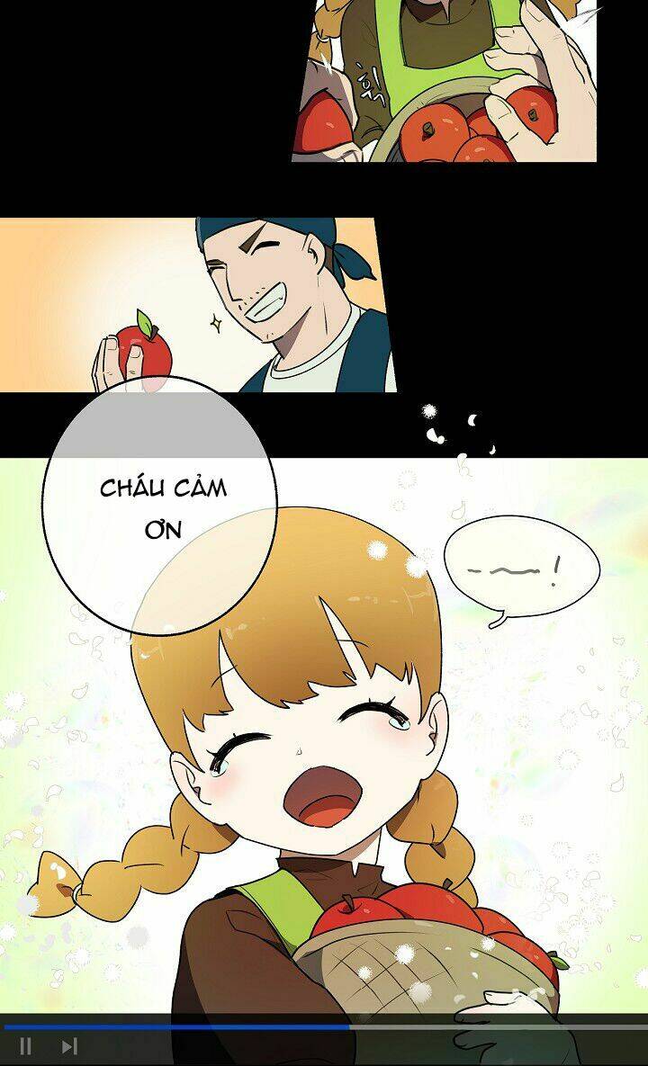 tôi gánh team một mình chapter 1 66