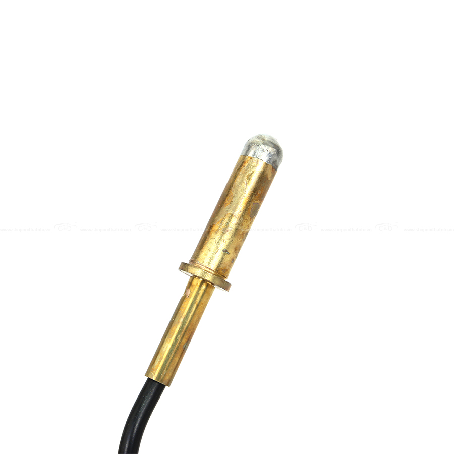 Đồng Hồ Đo Nhiệt Độ Nước Làm Mát CIND Susuki IG52-WT-23-200 5m