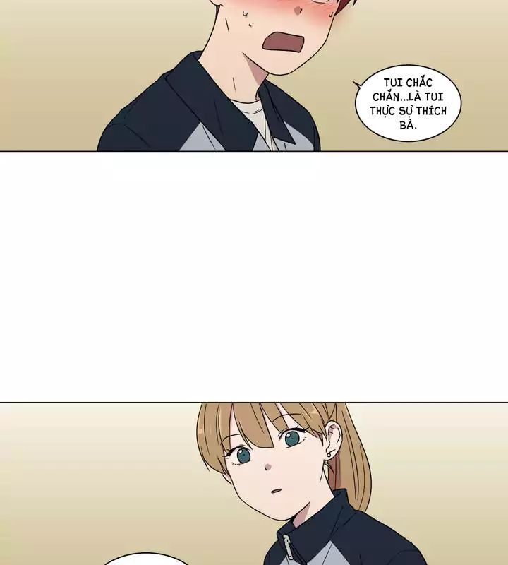 …”một sự thật khá khó chịu.” chapter 28 51