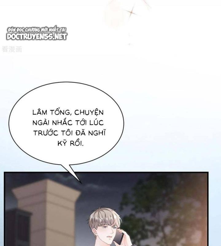 đại tiểu thư có thể có bụng dạ gì xấu chứ! (full) chapter 144 42