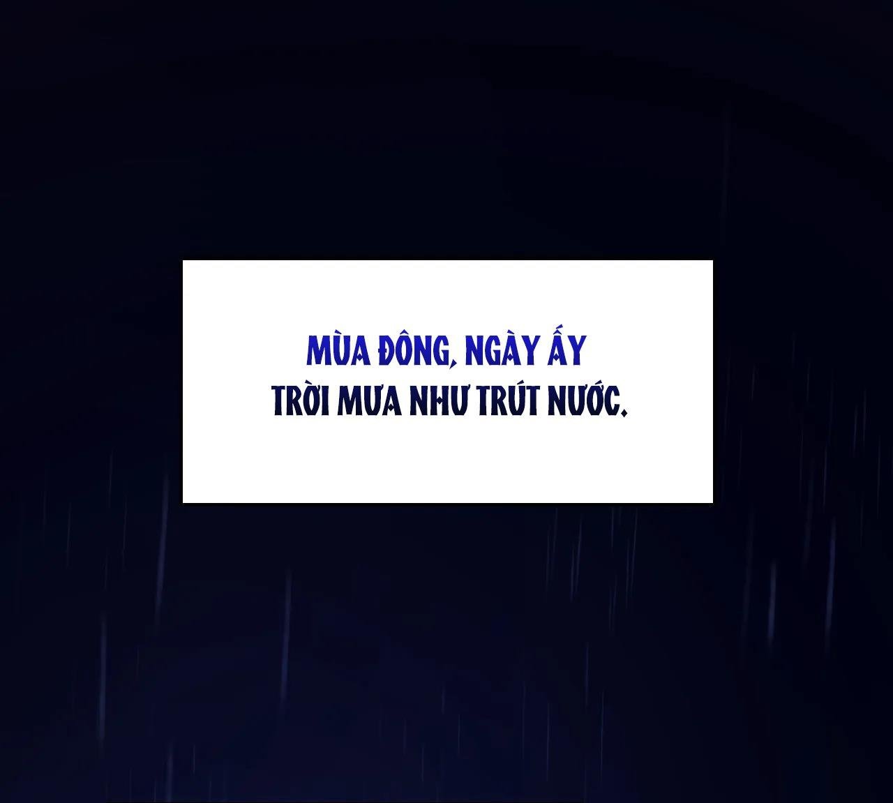 kỳ thị chapter 1 3