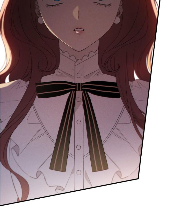 nỗi ám ảnh là tình yêu và cố chấp chapter 2 126