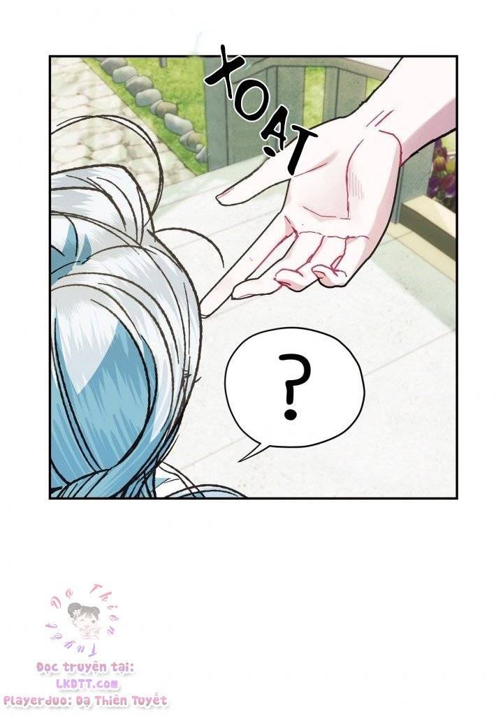 cha, con không muốn kết hôn đâu chapter 26 45