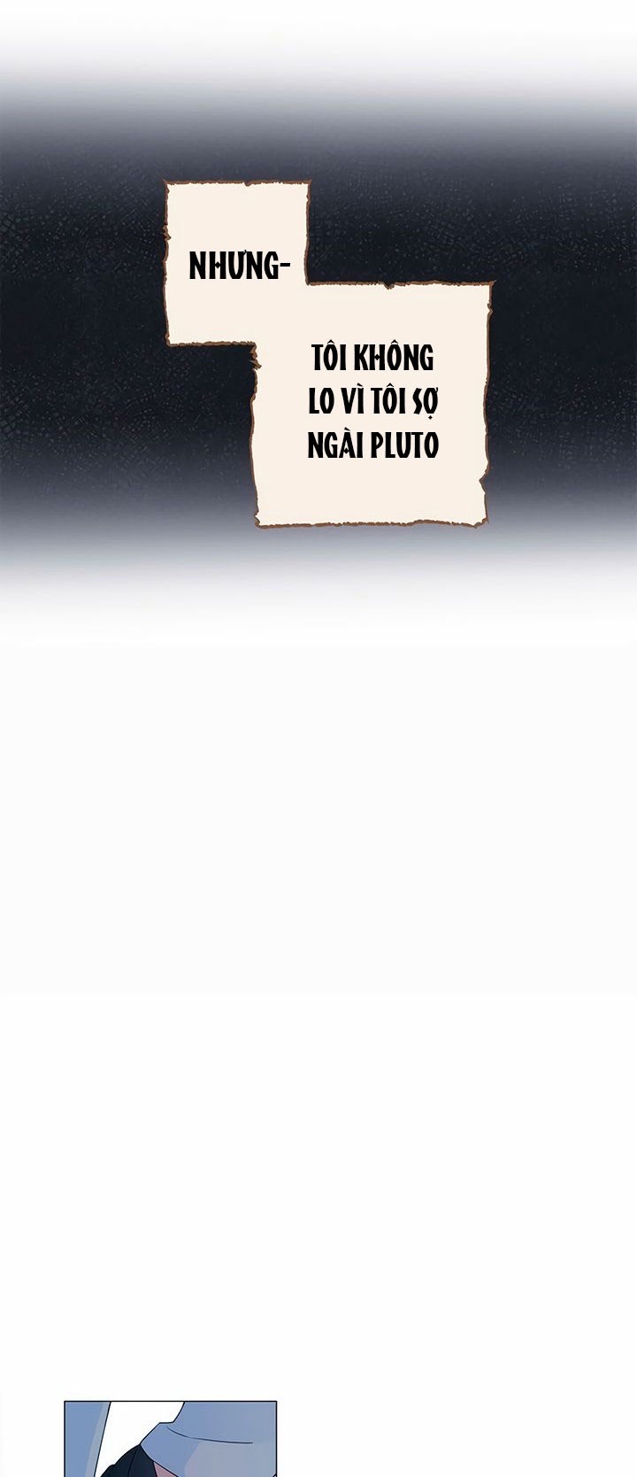 hãy chọn papa thật sự trong số các bạo chúa! chapter 8 61