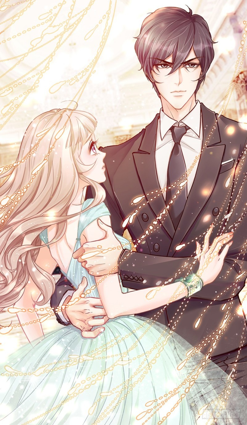 tình yêu trong thù hận chapter 7 20