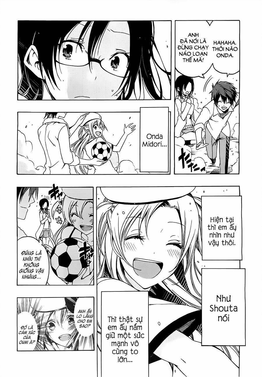 missile & plankton chapter 5 7