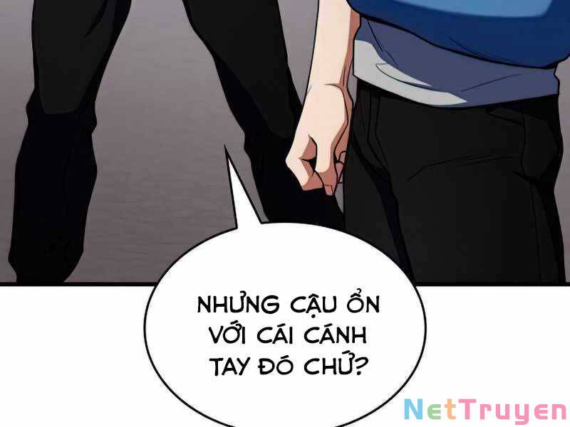 kim giáp đồ long chapter 21 125