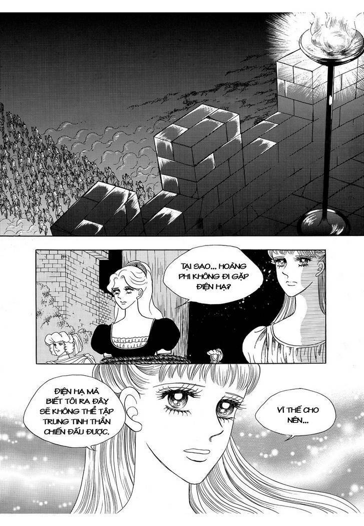 princess manhwa chapter 49 22