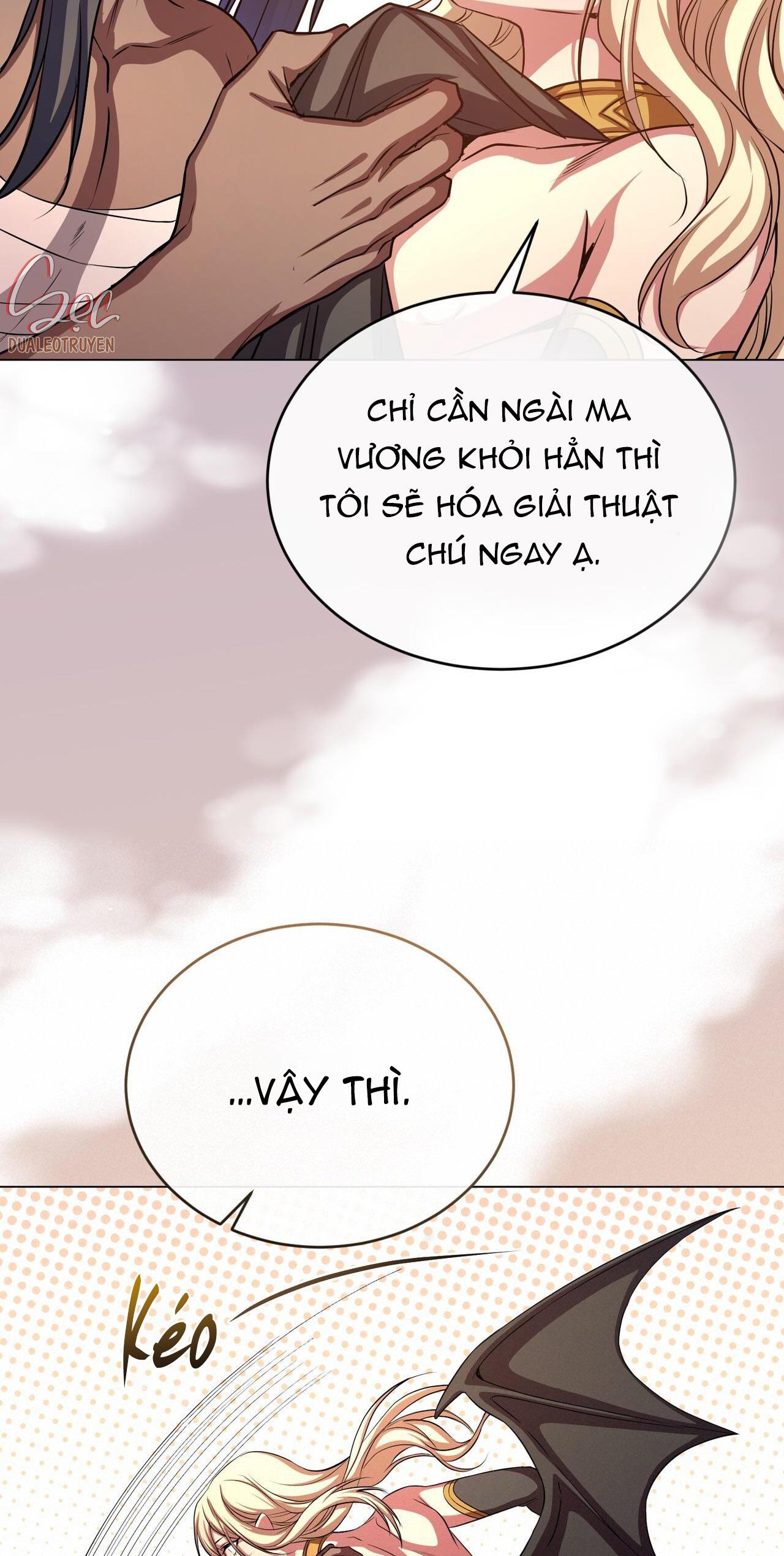 mặt trăng quỷ chapter 52 45
