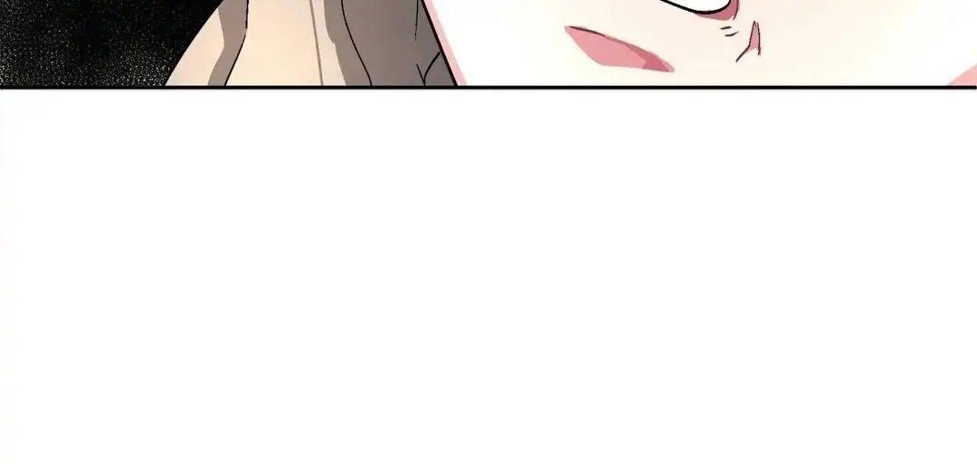 hãy vâng lời anh chapter 38 15