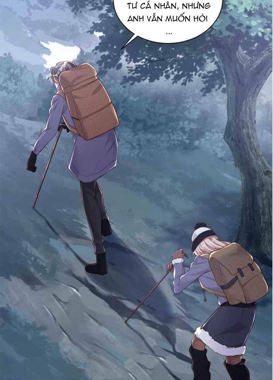 ác ma thì thầm chapter 74 3