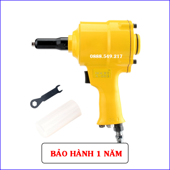 Súng Rút Đinh Hàng Chuẩn Loại 1