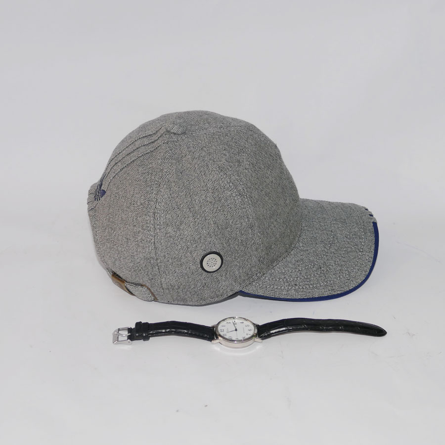 Nón kết - Mũ lưỡi trai nam thời trang cao cấp