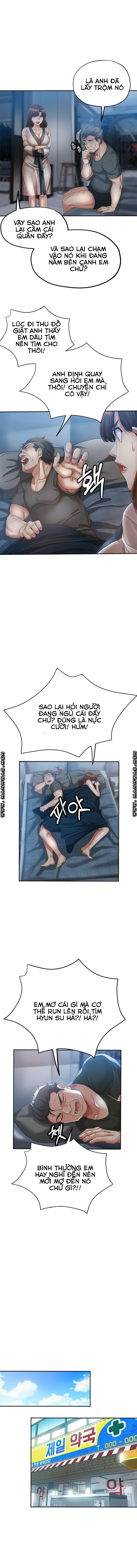 chị em mẹ kế chapter 15 3