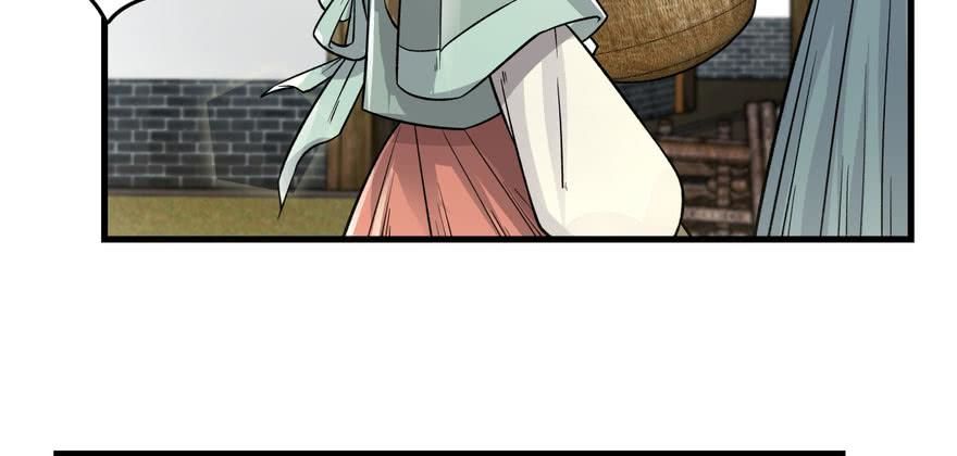 quẻ phi thiên hạ chapter 5 102