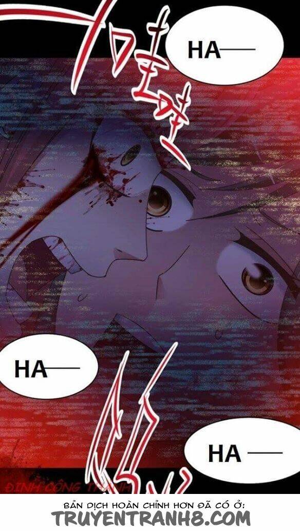 tòa nhà số 44 chapter 17 7