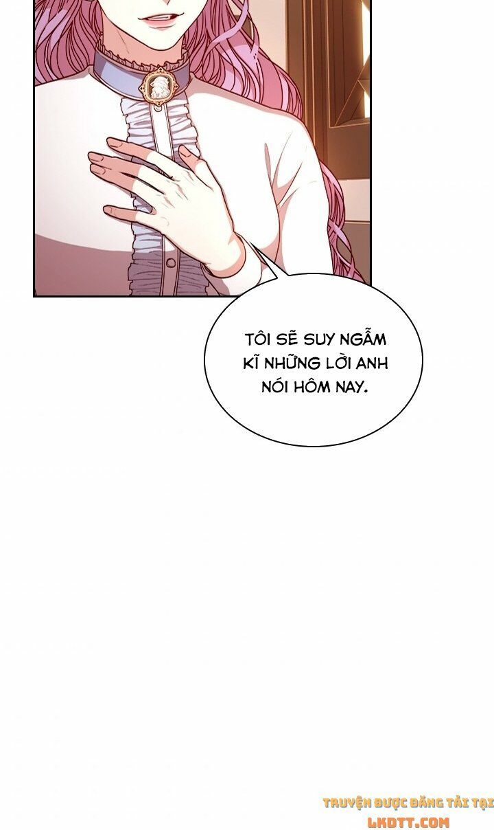 tôi trở thành thư ký của bạo chúa chapter 22 52